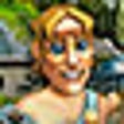 Icon of program: Legends Of Atlantis: Exod…