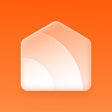Icono de programa: Smart Life Home App