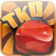 Icon of program: TKO Boxing