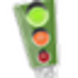 Icon of program: iGoUSB