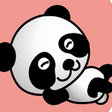 Icono de programa: Baby Games for One Year O…