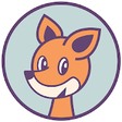 Icono de programa: Bankaroo-virtual bank for…