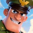 Icono de programa: Top Force: Commander