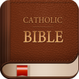 Icon of program: Catholic Bible Offline - …