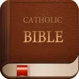 Icon of program: Catholic Bible Offline - …