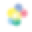 Icon of program: Hides