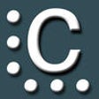 Icon of program: Convergence Church IGNORE