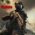 Icon of program: Guide for call of duty mo…