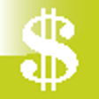 Icono de programa: Altana Mobile Banking