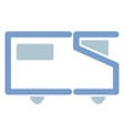 Icon of program: CamperSites