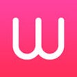 Icon of program: Book Writer One - Notes &…