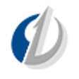 Icono de programa: ServiceSync