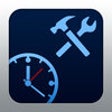 Icon of program: Maintenance Manager