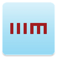 Icono de programa: Ministerio Tercer Milenio