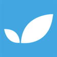 Icono de programa: Apptivo CRM for Windows 1…