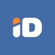 Icon of program: DigiDoc