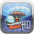 Icon of program: Pinball HD: Classic Arcad…