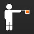 Icon of program: Caught Offside