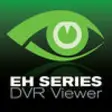 Icon of program: Vitek EH Series DVR Viewe…