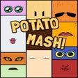 Icon of program: Potato Mash
