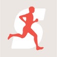 Icon of program: Sports Tracker for All Sp…