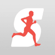 Icon of program: Sports Tracker for All Sp…