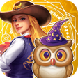 Icon of program: Casual Dungeon Match Game