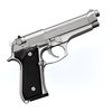 Icon of program: GunApp