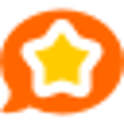 Icono de programa: Wondersay