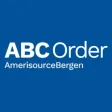 Icon of program: ABC Order Mobile