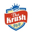 Icon of program: The Krush