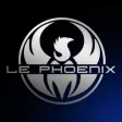 Icon of program: Le Phoenix
