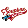 Icon of program: Soapbox Express Carwash