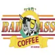 Icon of program: BadAssCoffeeSD