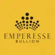 Icon of program: Emperesse Bullion The Bul…
