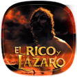 Icono de programa: El Rico y Lázaro Serie Bí…