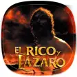 Icon of program: El Rico y Lzaro