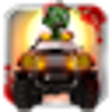 Icono de programa: Go Zombie Go