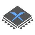 Icon of program: Xenia - Xbox 360 Emulator