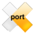 Icon of program: eZ-Az