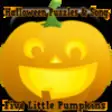 Icon of program: Halloween Puzzles & Song-…