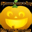 Icon of program: Halloween Puzzles & Song-…