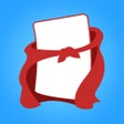Icon of program: Flashcard Hero
