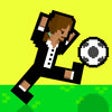 Icon of program: Dumb Soccer Physics