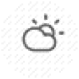 Icono de programa: Simple Forecast