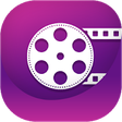 Icono de programa: Photo Slide Animation