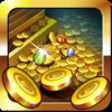 Icon of program: Coin Tycoon