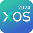 Icono de programa: XOS Launcher(2019)- Custo…