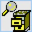 Icon of program: File Viewer Express