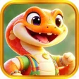 Icon of program: Firewildz